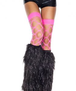 Music Legs - Knee Highs 2018